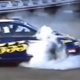 Illustration for article titled This Is How Colin McRae Celebrated His First Impreza Win